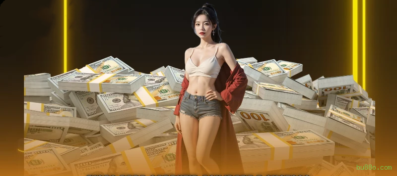 Processo de Download do App bu88o.com - Passo a Passo Simples