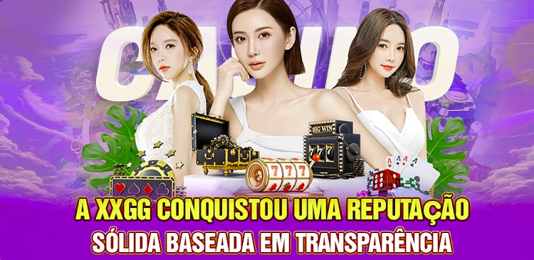 Jogos de Cassino bu88o.com - Variedade Incrível com Grandes Prêmios