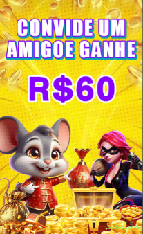 Coleção Premium de Slots bu88o.com - NetEnt, Pragmatic Play, Evolution