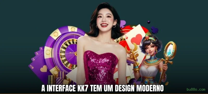 Jogos de Mesa Premium bu88o.com - Blackjack, Roleta, Baccarat