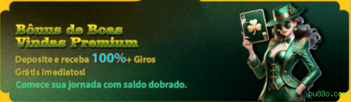 Benefícios do Login bu88o.com - Bônus e Vantagens Exclusivas